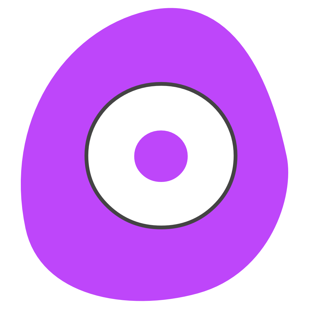 circled.club